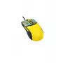 Razer Cobra Pokemon Kanto Starters Edition mouse da gaming cablato, 8500 DPI