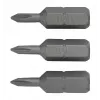 Bahco 59S/PH2-IPB cacciavite a mano
