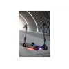 Ninebot by Segway eKickScooter C2 Pro E, nero/blu | Segway