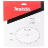 Makita 199872-9 accessorio per decespugliatore/tagliabordi lama decespugliatore