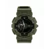 Orologio sportivo M-TAC oliva (50006001)