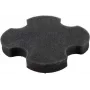 Makita 191V68-0 silenziatore (191V68-0)