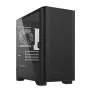 Case per PC Montech AIR 100 LITE Desktop nero