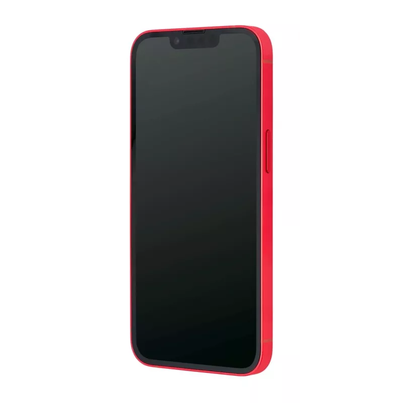 Apple iPhone 14 smartphone, 128 GB, (PRODUCT)RED, ricondizionato (2BN-IP-14-128/RD)
