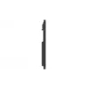 Touchscreen LED interattivo 75 pollici AVTEK TS 8 Lite G 75 4K 3840x2160, 420 cd/m², 50/32 touch, Android 14