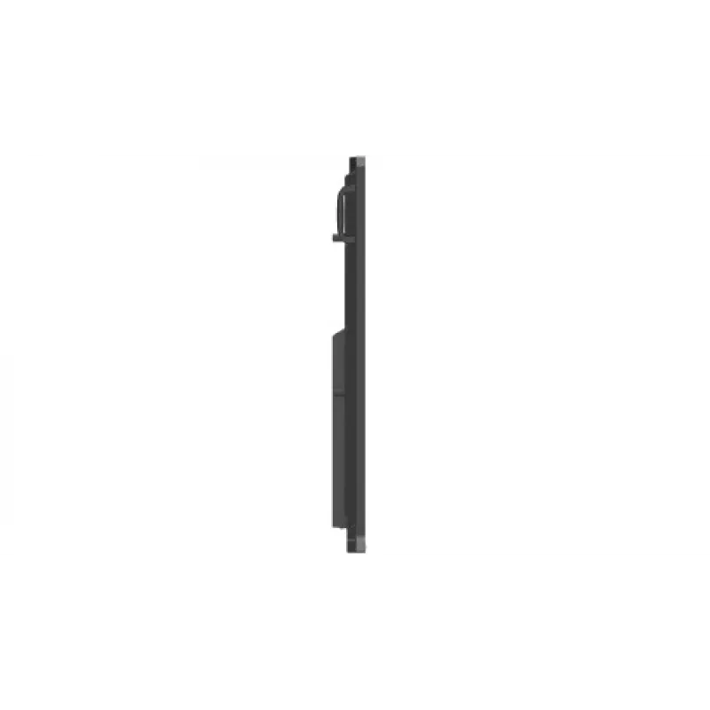 Touchscreen LED interattivo 75 pollici AVTEK TS 8 Lite G 75 4K 3840x2160, 420 cd/m², 50/32 touch, Android 14