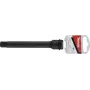 Makita IMPACT B-55712 adattatore a bussola 1/2 lunghezza 150,0 mm (B-55712)