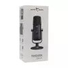 Microfono da studio White Shark NAGARA