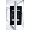 SMS X H + Unislide - componente di montaggio (Universal Slide Mount)