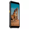 Smartphone Ulefone Armor X12 3GB/32GB (nero)