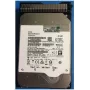 HDD HPE 12 TB 3,5 pollici SAS 7200 rpm 882397-001