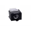 Alantec MKB-U6-1 modulo keystone RJ45