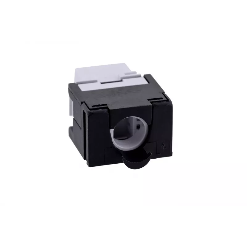 Alantec MKB-U6-1 modulo keystone RJ45
