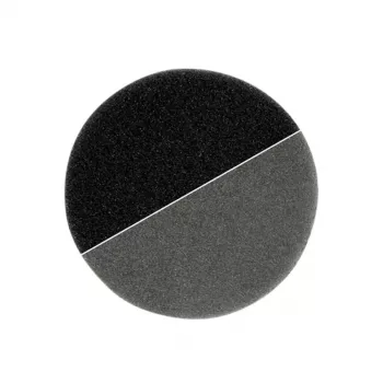 Cuscinetti in schiuma di ricambio per cuffie Beyerdynamic — modello 1000953, rivestimenti morbidi per padiglioni