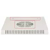 Armadio a parete Extralink Rackmount case 6U 10