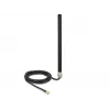 DeLOCK 89529 antenna radio 3 dB 50 Ω
