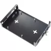 Case MikroTik CA411-711