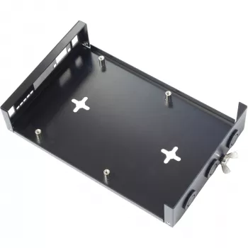 Case MikroTik CA411-711