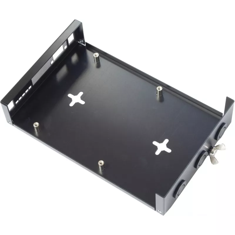 Case MikroTik CA411-711
