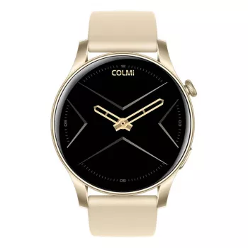 Smartwatch Colmi V73 (oro)