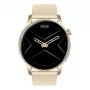 Smartwatch Colmi V73 (oro)