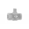 Accessorio per fotocamera ricevitore mobile DJI CP.RN.00000508 compatibile…