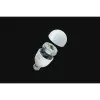 Razer Aether lampadina smart E27 - lampadina LED RGB per smart home (RZ43-04250200-R3GC)