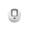 Tazza termica Kambukka Olympus 300 ml - marshmallow white