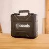 CASALS CSC1205BC 12V cacciavite/trapano elettrico senza fili