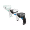 Datalogic Gryphon I GD4590 - lettore di codici a barre - palmare - 2D-Imager - decodifica - tastiera-Wedge, RS-232, USB