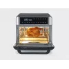 Forno mini Severin TO 2077 25 l 2 W