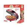 Party Line Beper P101CUD300 sistema audio 2.1 canali 300W
