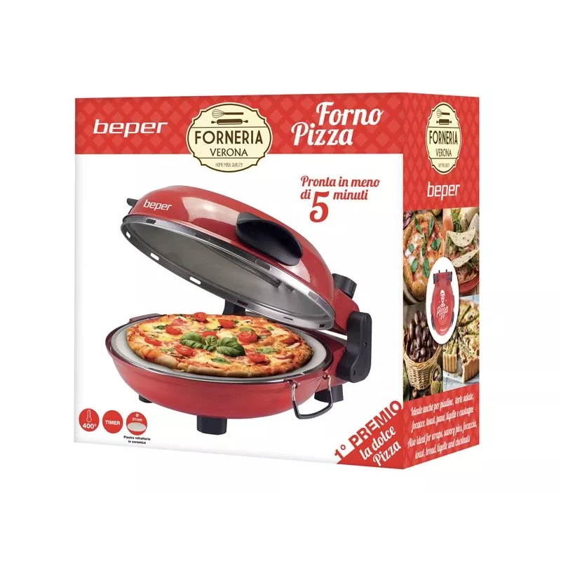 Party Line Beper P101CUD300 sistema audio 2.1 canali 300W