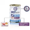 VET RESPONSE Ipoallergenico Maiale - umido per cani - 400 g