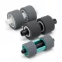 Kit rulli di ricambio Canon DR-X10C 2418B001AA