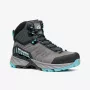 Scarpe RUSH TRK GTX WOMAN Hiking Shoes 465 g