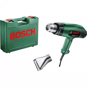 Elettroutensile Bosch 06032A6101
