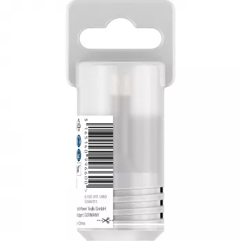 Bosch 2 608 599 040 Accessorio per smerigliatrice angolare