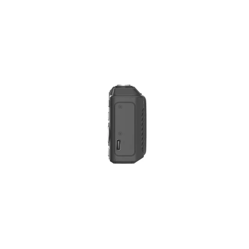 Fotocamera compatta DENVER DCA-4818B 5 MP CMOS zoom digitale 20x