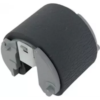 HP - Rullo di prelievo multiuso/vassoio 1 (RL2-0656-000CN)