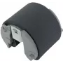 HP - Rullo di prelievo multiuso/vassoio 1 (RL2-0656-000CN)