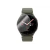 Pellicola protettiva in vetro temperato FIXED per Samsung Galaxy Watch 7 44 mm
