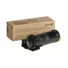 Cartuccia toner Xerox 106R03483 1 pz. originale giallo