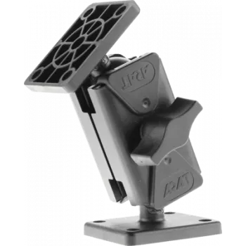 ARAT BIGmount sfera 1.0'' | 64 mm