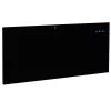 Lafe 47731 termoconvettore elettrico a infrarossi ThermoSmart 700W