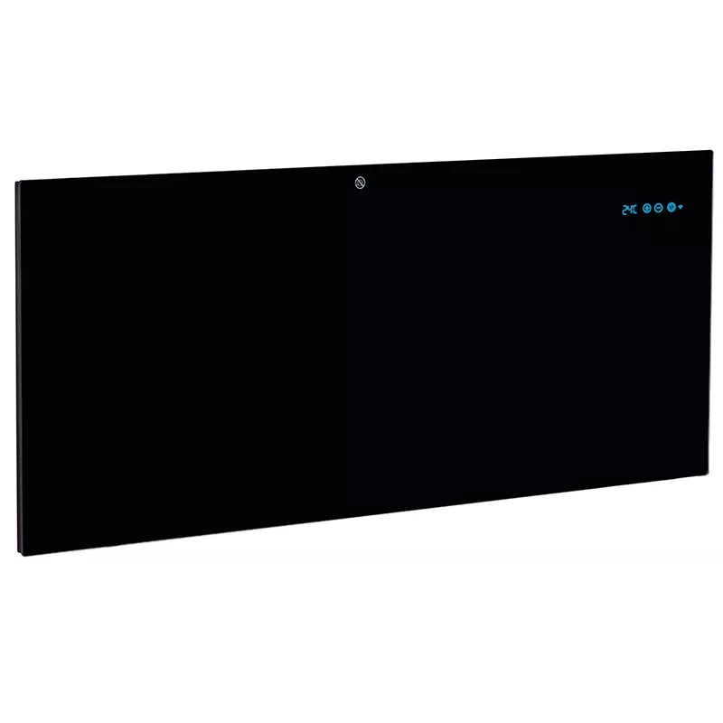 Lafe 47731 termoconvettore elettrico a infrarossi ThermoSmart 700W