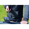 Tapis roulant elettrico Kingsmith Walking Pad TRR1F
