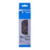 Catena per bici Shimano CN-HG95 grigio mountain bike