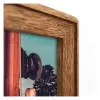 ZEP Trevor 10x15 legno ritratto BM5946