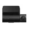 70mai A200 dash cam, Full HD 1920x1080, 130°, display LCD da 2 pollici, visione notturna, microSD fino a 128 GB